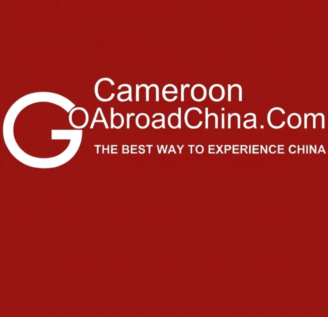 goabroadchinacmr